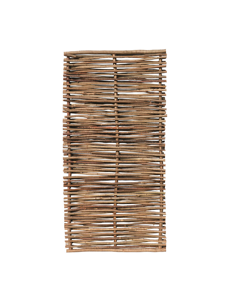 Fedra écran noisetier 900x1800