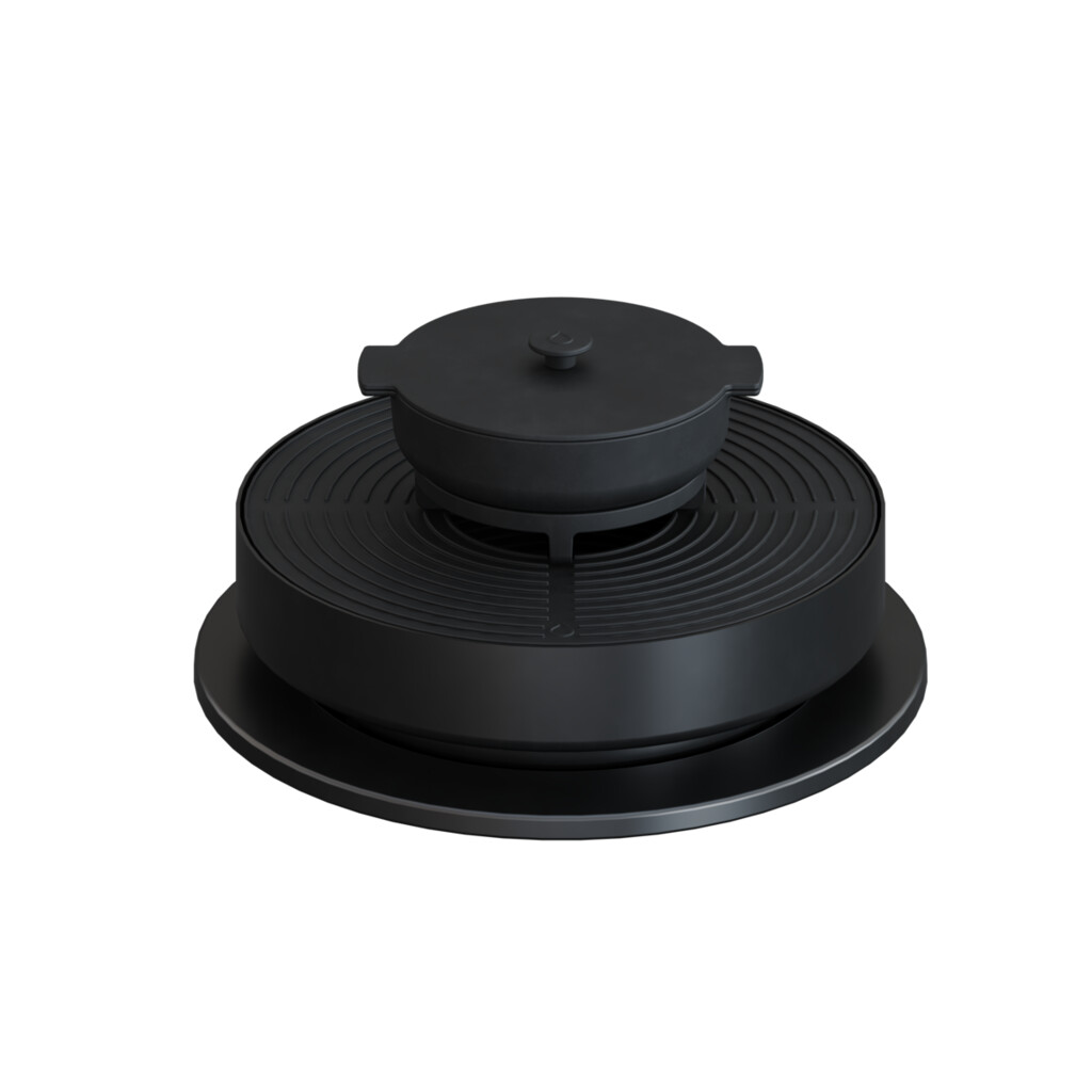 Set de casseroles Set de casseroles