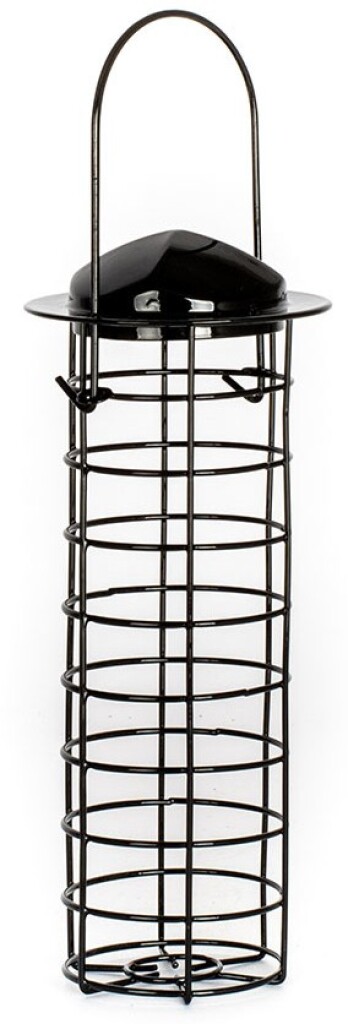 Porte-boule de suif Bremen