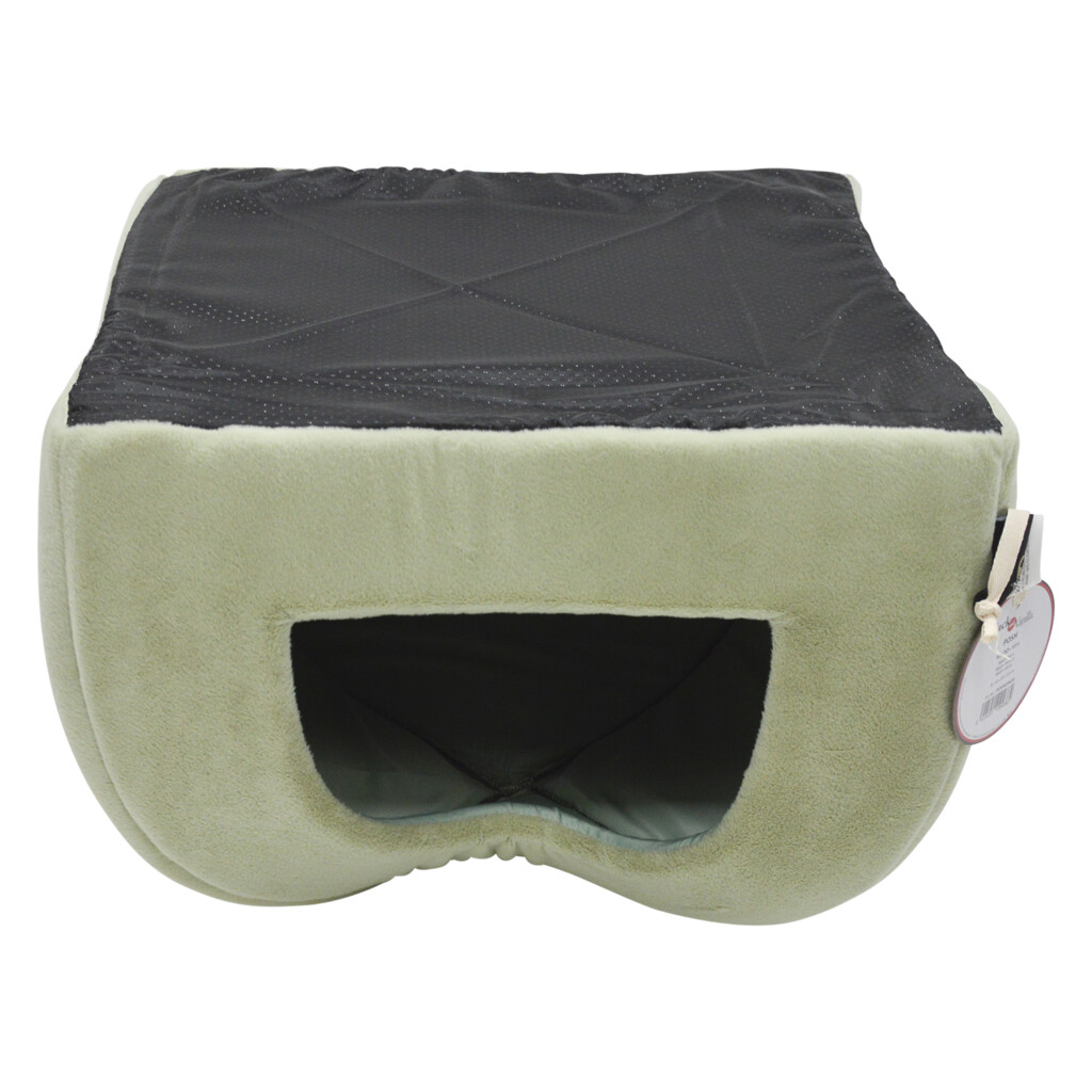5th Avenue Posh Iglo Mint XS