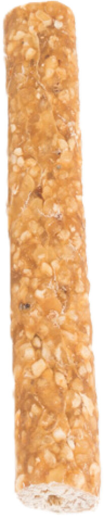 Beef bone stick 20cm 2 stuks