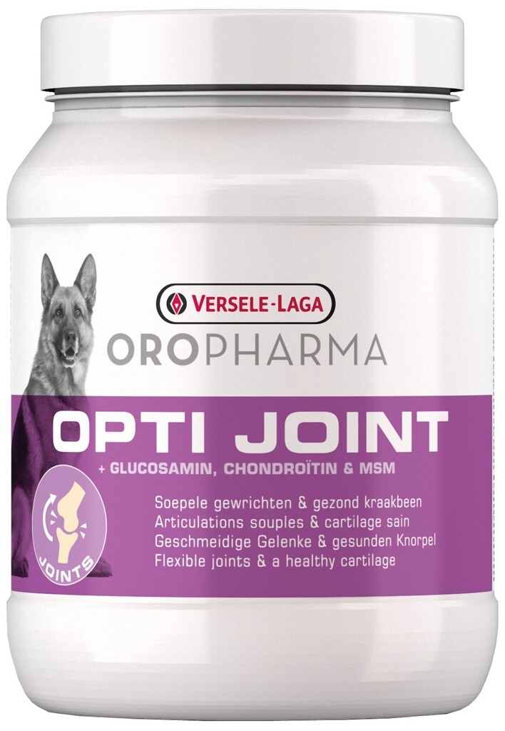 Opti Joint 700g