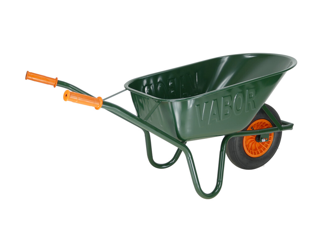 Brouette 90L