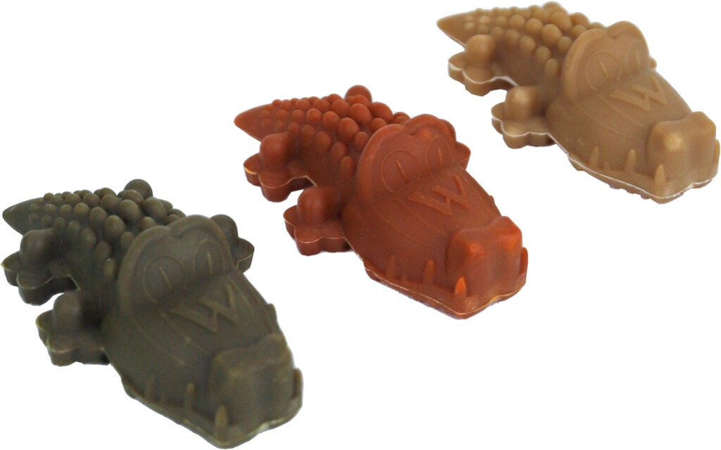 Alligator L Alligator L