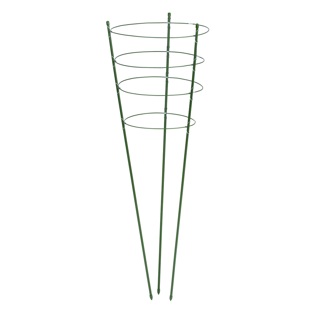 Plantensteun