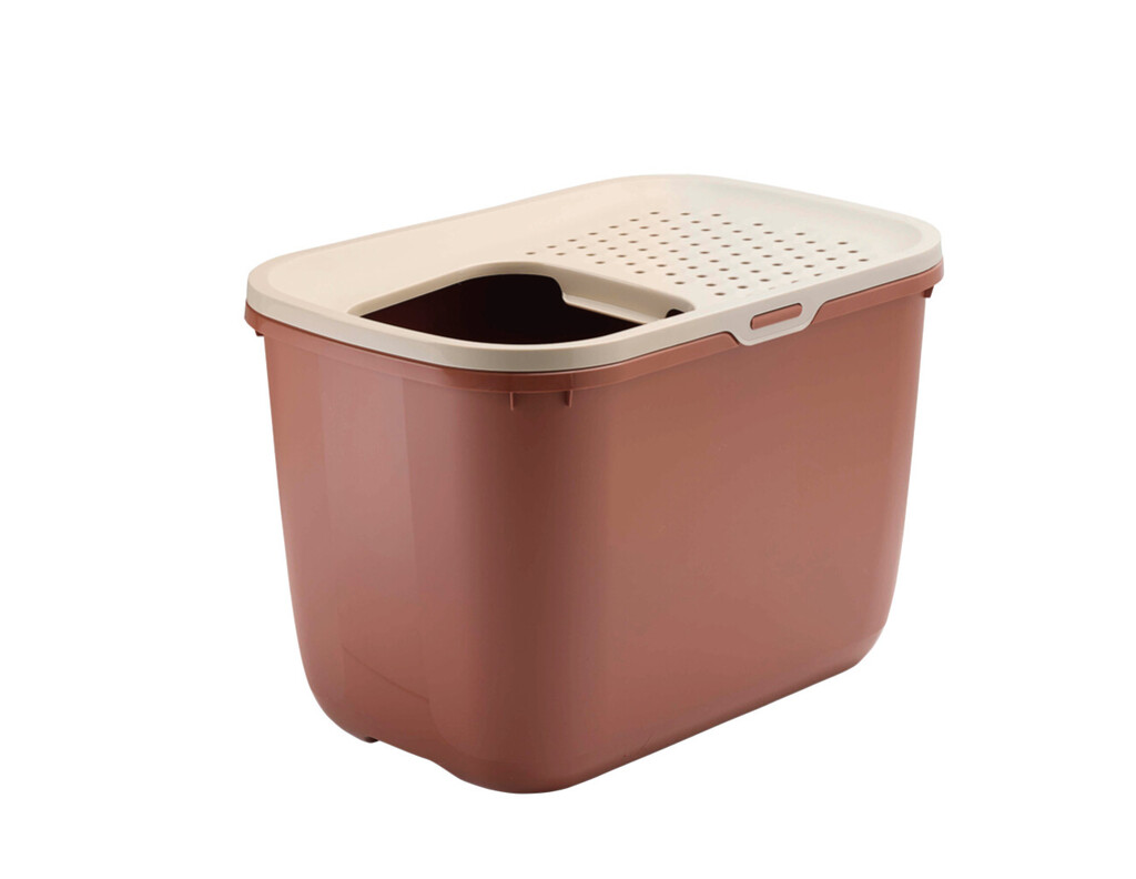 Iriz50 +rand Tuscany