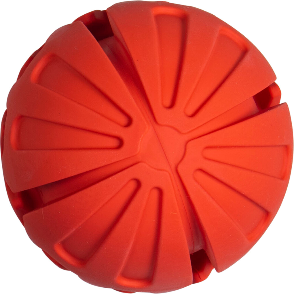 JV Playscent Balle Bœuf Ø8cm