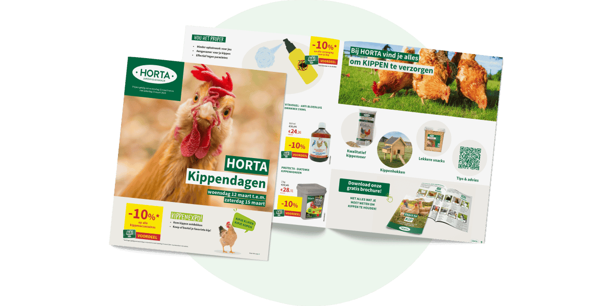 Digitale folder februari