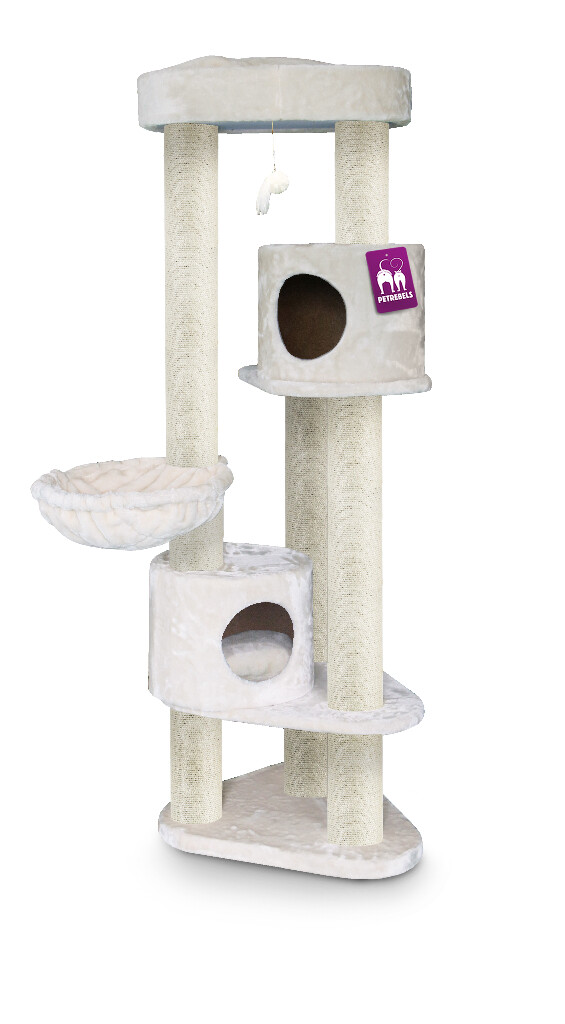 Charlotte 180 crème