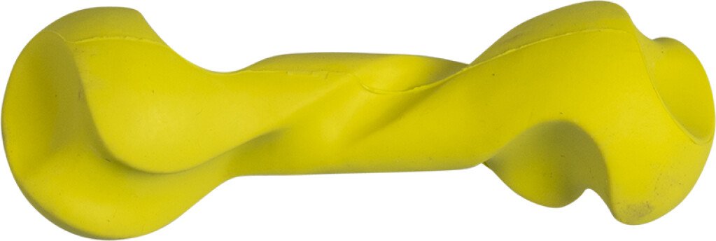 Playscent Os Tordu Poulet 11cm