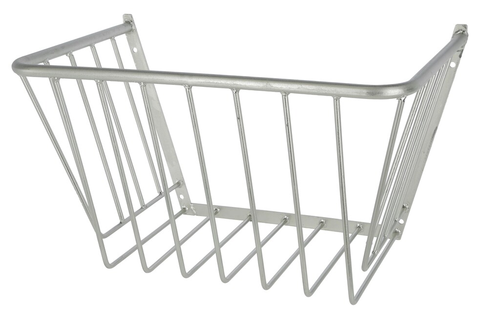 Hooiruif groot 75x47x46cm