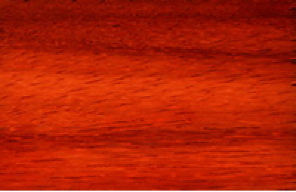 Tuinpoort Oxford 300 x 180 cm Padoek