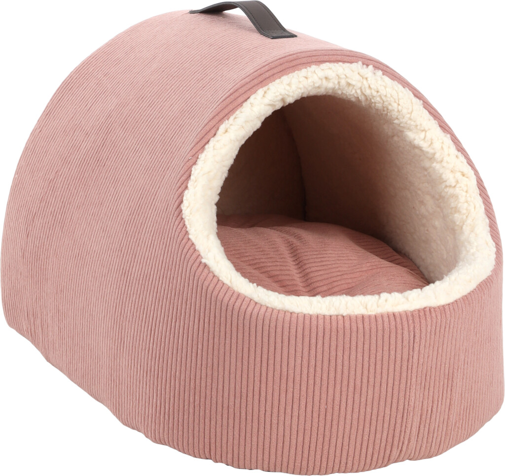 Espace Sommeil Mila Rose