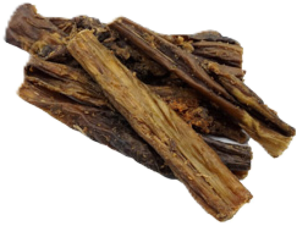 Tripes de chameau 200g