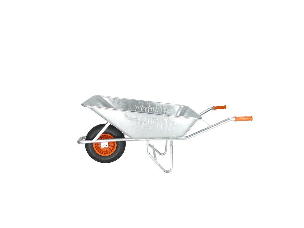 Brouette 120L Brouette 120L