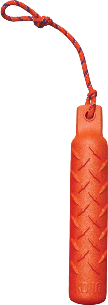 Training Dummy Large