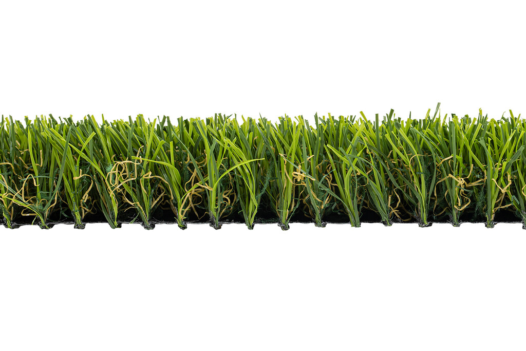 Yalva 2mx25m en rouleau/mc Yalva 4mx25m en rouleau/mc