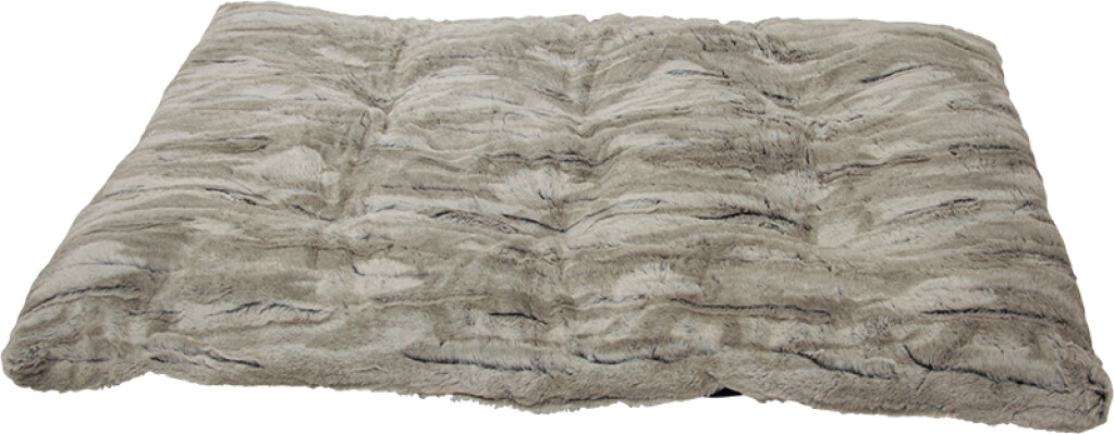 Home Sweet Home TIBET Kussen-XS 58x45cm