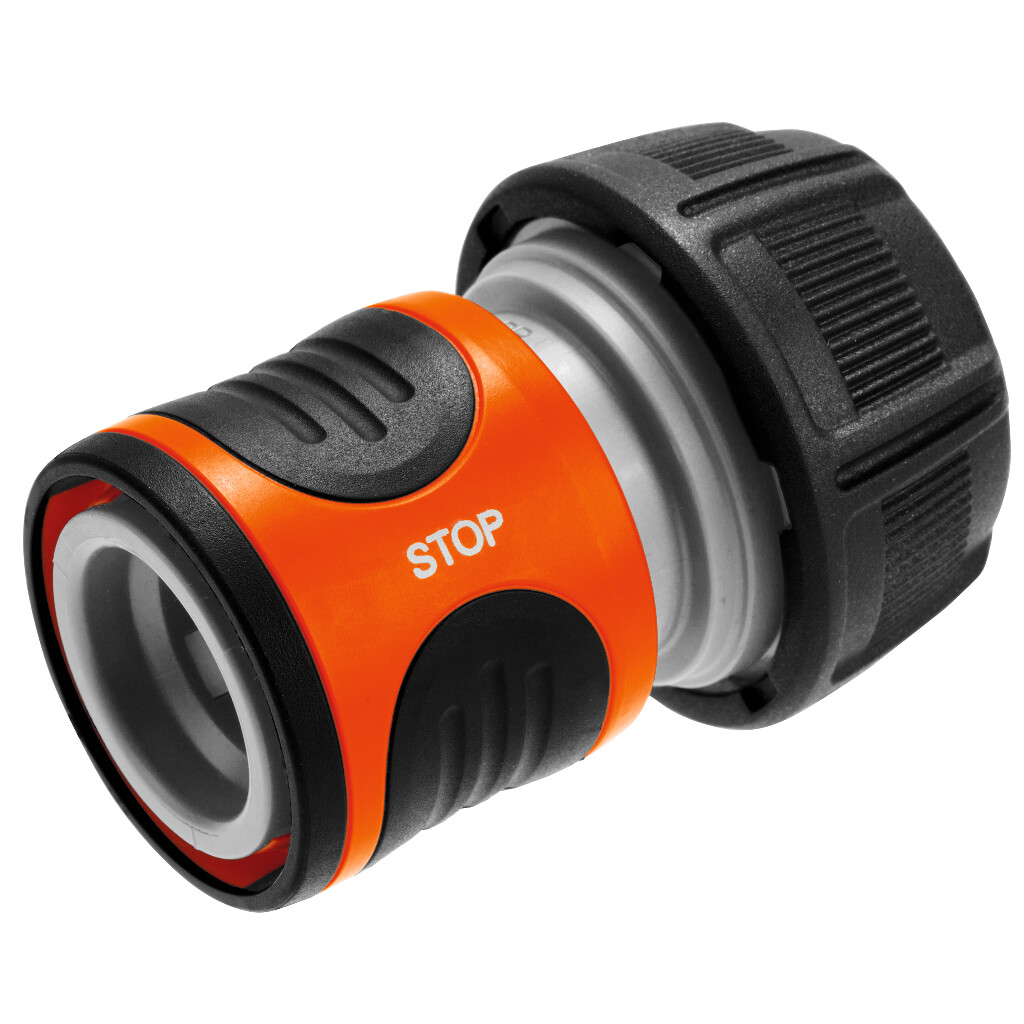 Waterstop 19 mm (3/4") Waterstop 19 mm (3/4")