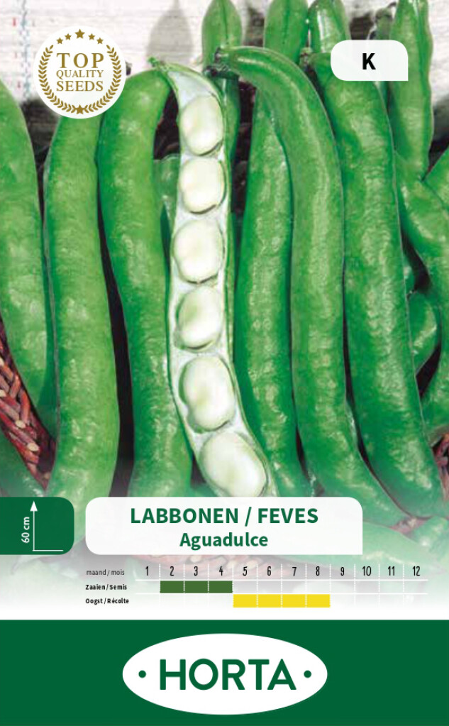 Labboon Aguadulce