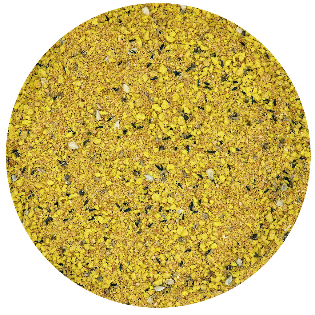 Optimal-Start 25 5kg