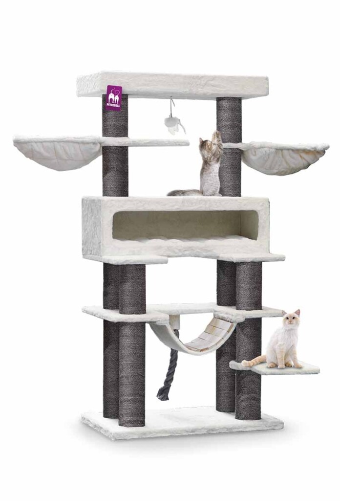 Lookout 198 blanc cassé Lookout 198 blanc cassé