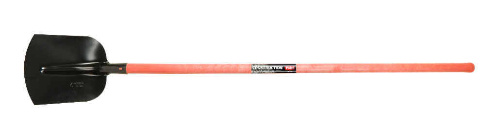 Professionele zandschop