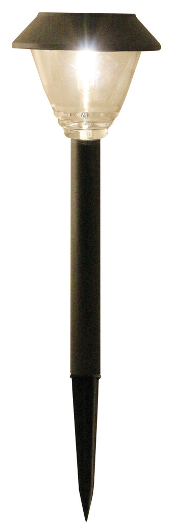Kodiak lampe solaire Kodiak lampe solaire