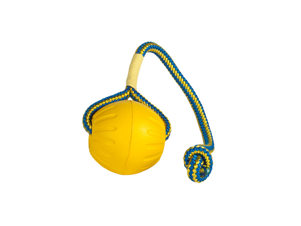 Swing n Fling Fetch Ball M Swing n Fling Fetch Ball M