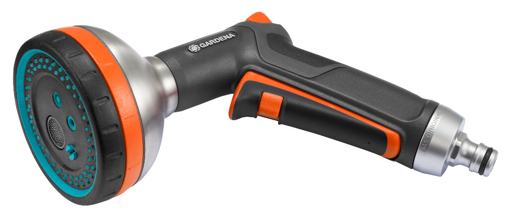 Premium multifunctionele broes metaal