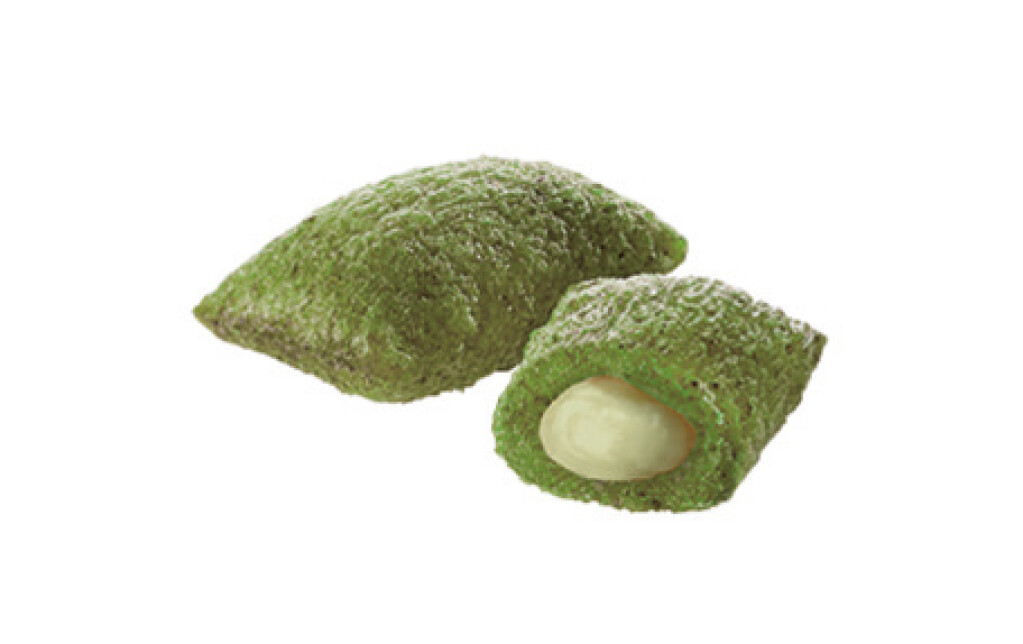 Crock Herbs 50g