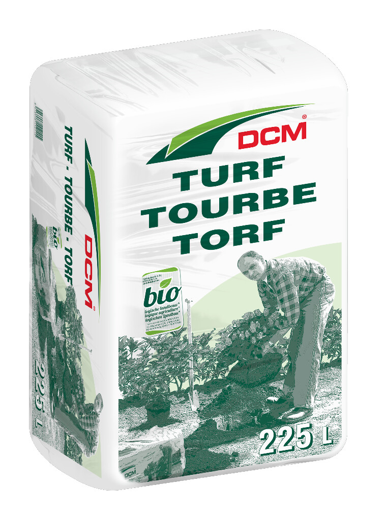 Turf 225L Turf 225L
