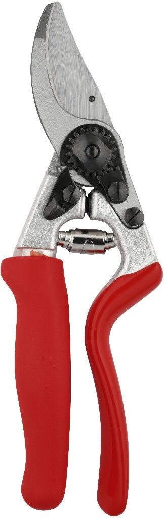 Sécateur Felco 7