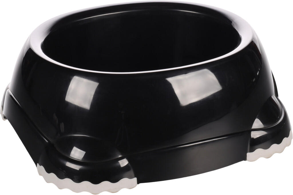 Eet- en drinkpot Leno Classic nr3 1200ml