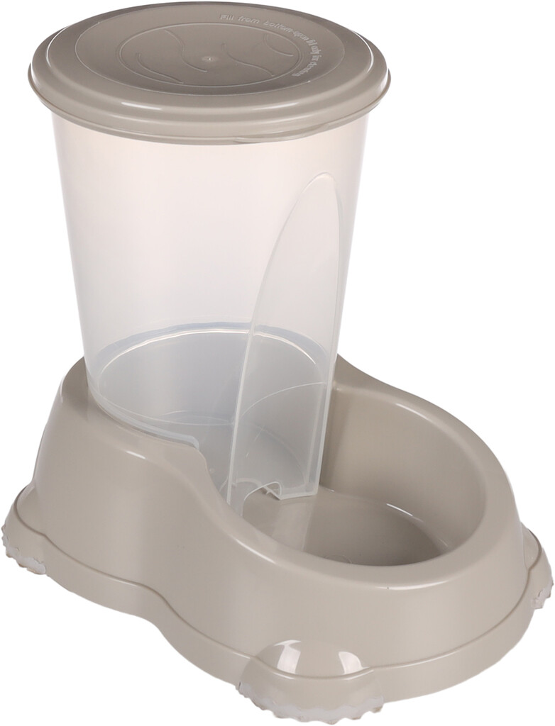 Waterautomaat Mara Classic 1,5L