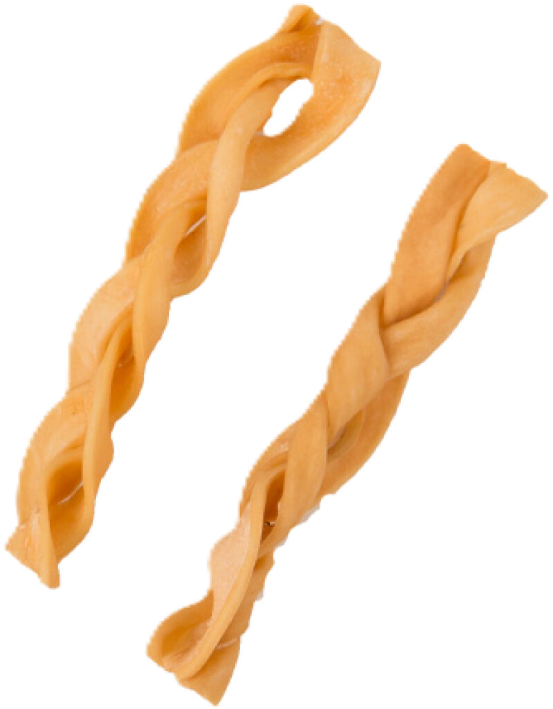 Paardensticks 250g
