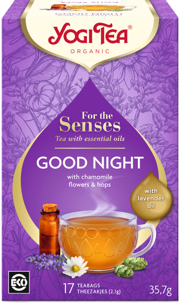 Thee Goodnight Thee Goodnight