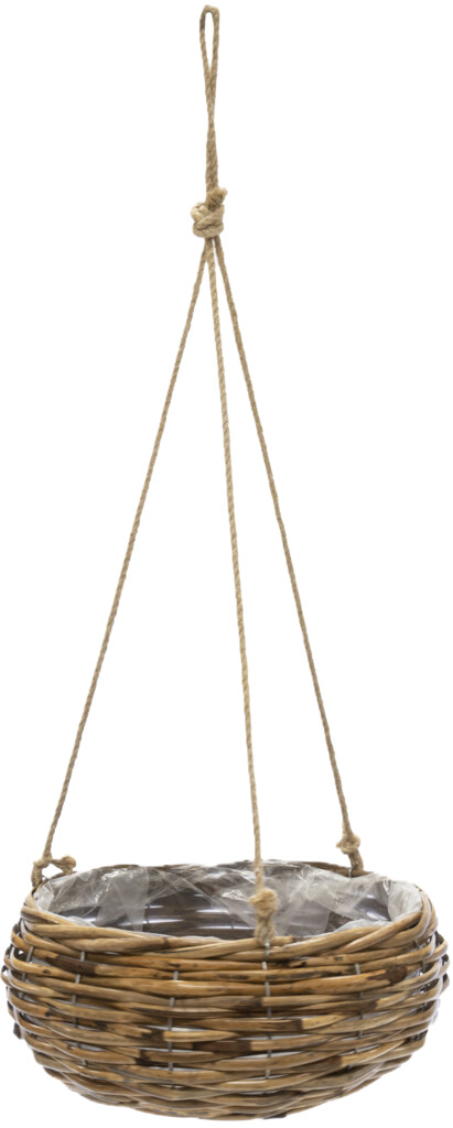 Pot suspendu Cubu Ø19