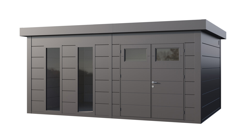 Classico / 5436+_2XW60 / Anthracite