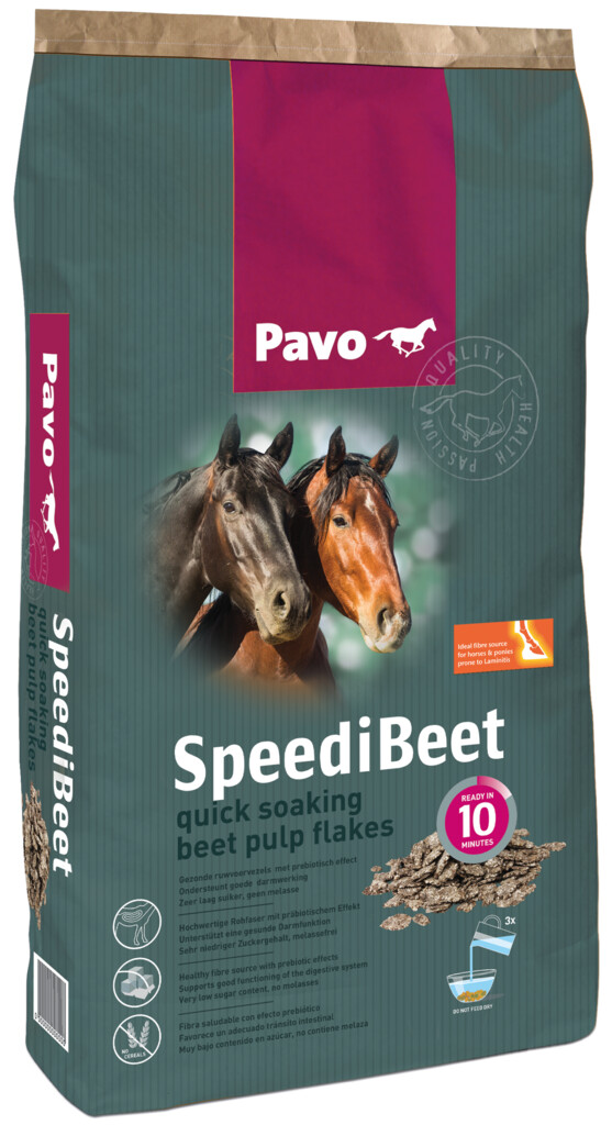Speedibeet 15kg Speedibeet 15kg