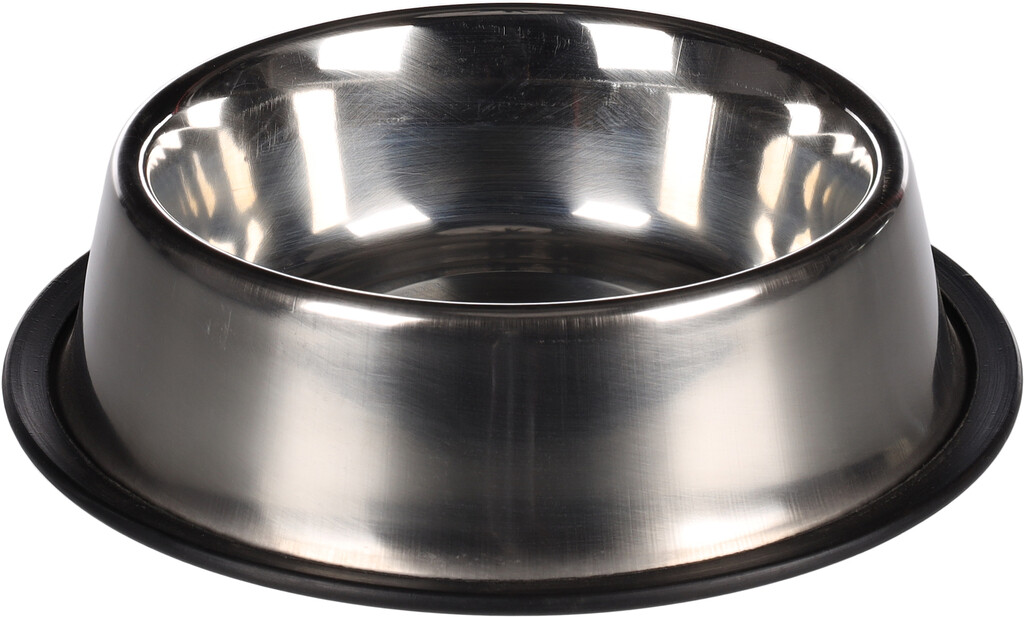 Eet- en drinkpot Thorgan 13cm Eet- en drinkpot Thorgan 13cm