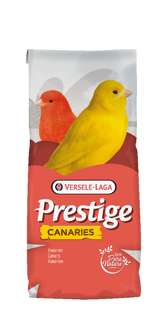 Canaris 20kg