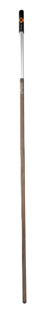 Combisystem houten steel 180 cm FSC® 100%