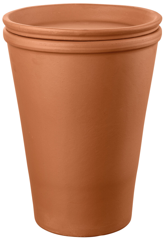 Pot de fleurs Aquado 25cm Pot de fleurs Aquado 25cm