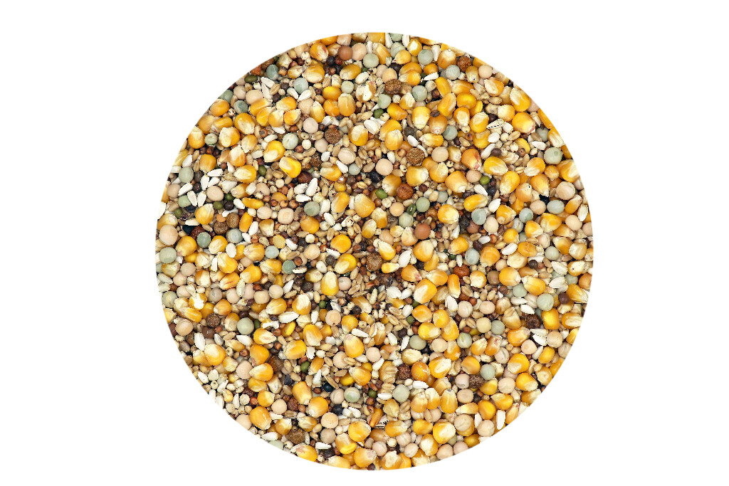 Sport Geel Cribs 25kg