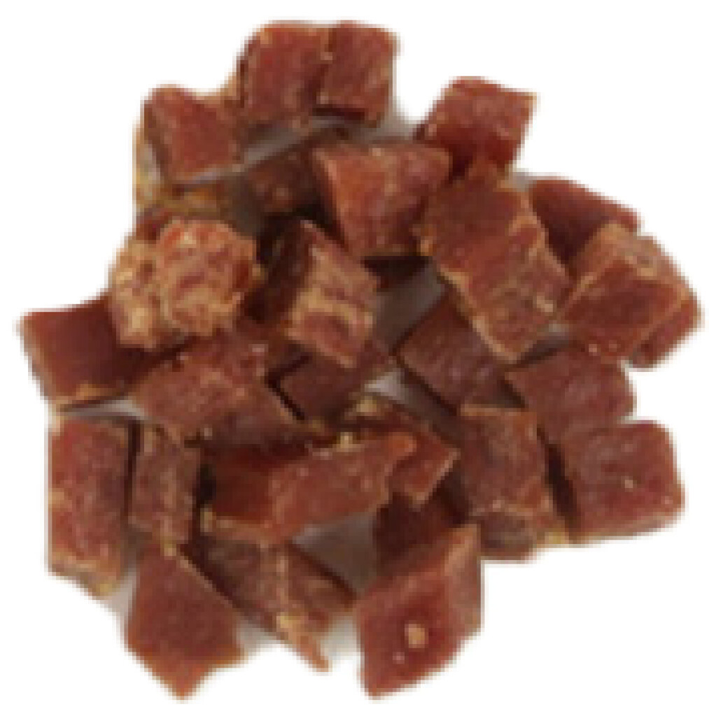 Mini trainers horse 250g