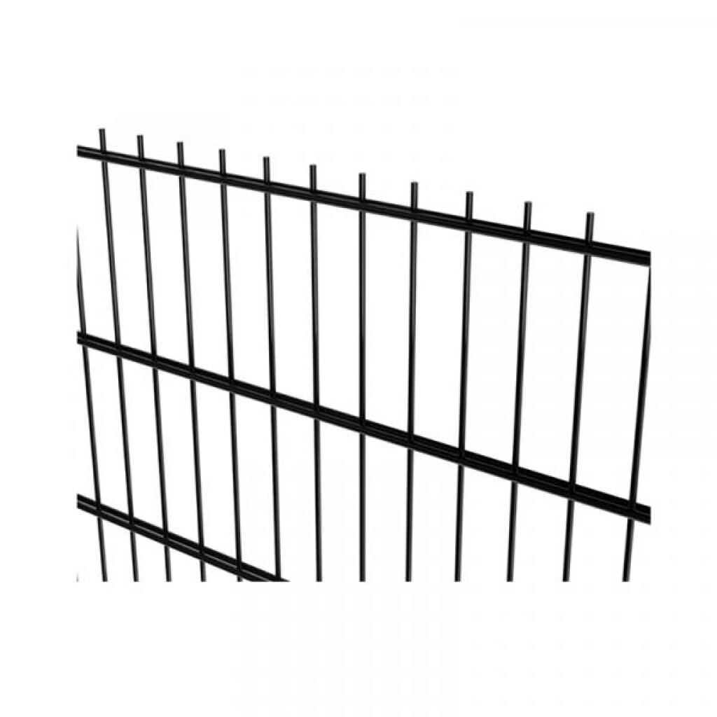 Nyloforpan 2D Super - 9005 200x 50 250x183cm