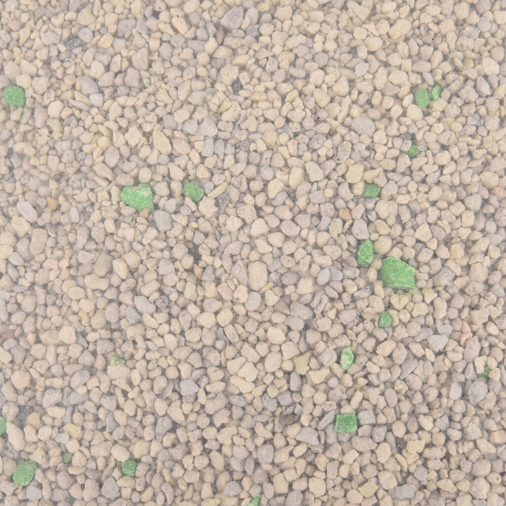 Citronelle 12kg