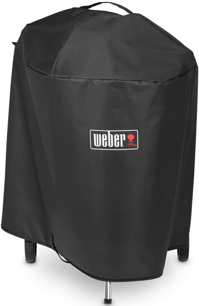 Premium barbecuehoes 57 cm