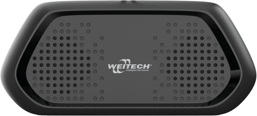 Rats & Mice Repeller WK0344